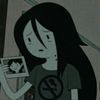 Photo of gurlene