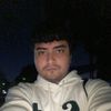 Photo of Joel Mendoza Sanchez