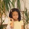 Photo of Selena Yang