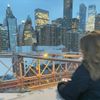 Photo of Ella
