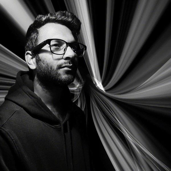 Photo of Bhavan Maddala