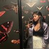 Photo of Mari🦇 🤎🗡️