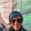 Photo of Paula Plaza Ponte