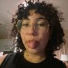 Photo of sarah perez