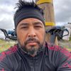 Photo of Bryan Monzon