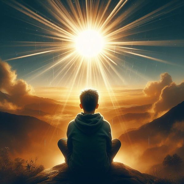 Photo of Jayanth Jadhav