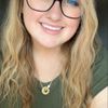 Photo of Shelby Willocks