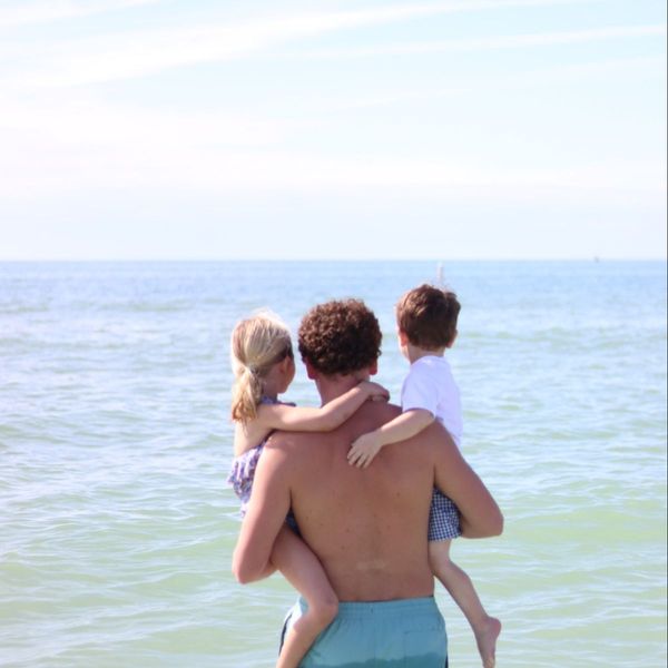 Photo of Taggard Ralph