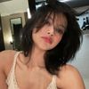 Photo of ila