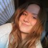 Photo of Hope McCollum