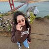 Photo of Lauren R