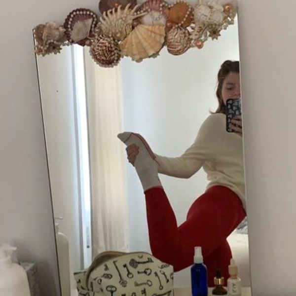 Photo of Maeve