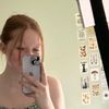 Photo of Madie Rowley