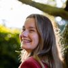 Photo of Eloïse