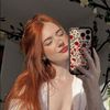 Photo of lau