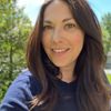 Photo of Katie Williams