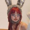 Photo of miu