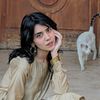Photo of Ayesha