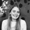 Photo of Sanne
