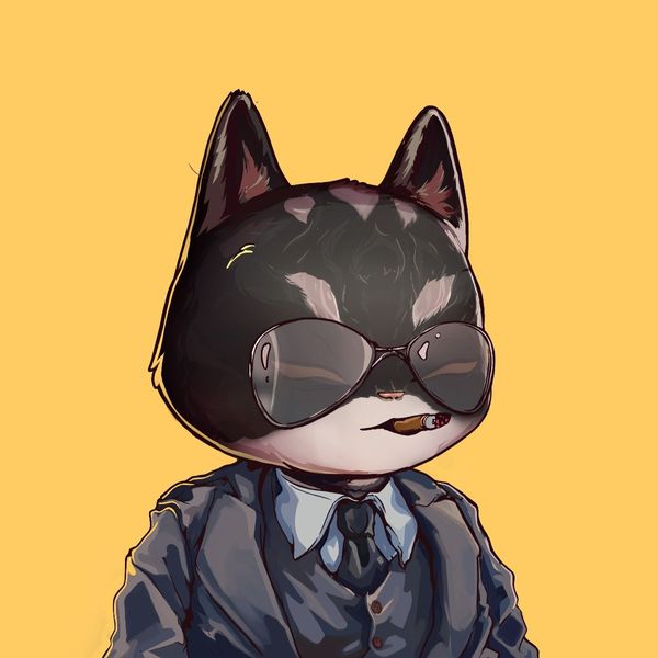 Photo of Ayan Majumdar