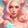 Photo of Moonchild