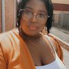 Photo of Bria