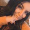 Photo of Ashley Greco
