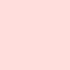 Photo of 𝒩.