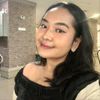 Photo of Nabila Azahra