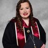Photo of Lauren Lipford