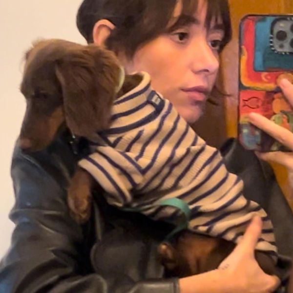 Photo of ANA LEOVY PEREZ