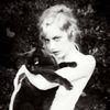 Photo of Daphne