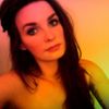 Photo of Heather Margaret