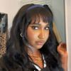 Photo of mina