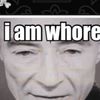 Photo of Saad
