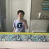 Photo of Wes Michaud