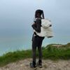 Photo of Nkechi A
