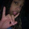 Photo of Leyah Hurd