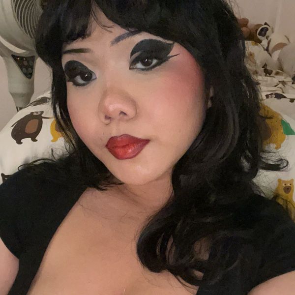 Photo of hafi mazlan