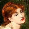 Photo of Victoria