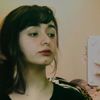 Photo of Noha Zainal