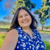 Photo of Kaitlin Simpson