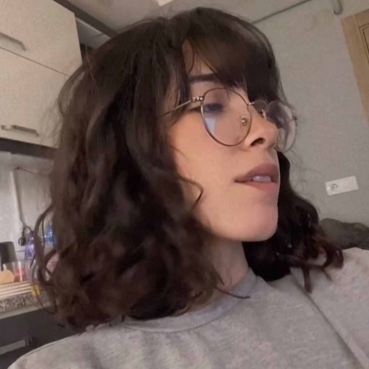 Photo of Eylül Eylem Metin