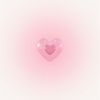Photo of prachi