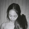 Photo of 凪