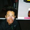 Photo of m k