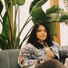 Photo of Manuela