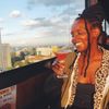 Photo of Mercy Jepchirchir Barno
