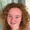 Photo of Katie Roberts