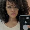 Photo of Angelyn Francis